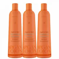 پک کراتین مو ریچی مدل آرگان 3000 لیتری Richi Argan