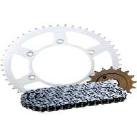 MT 10 RK GEAR MOTO11 Yamaha