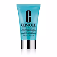 ژل آبرسان دراماتیکالی دیفرنت کلینیک