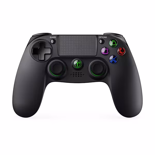 گيم پد تی دگر Scorpio T-TGP802