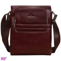 کیف رودوشی انزو رسی مدل 3-3719 کد 1200180