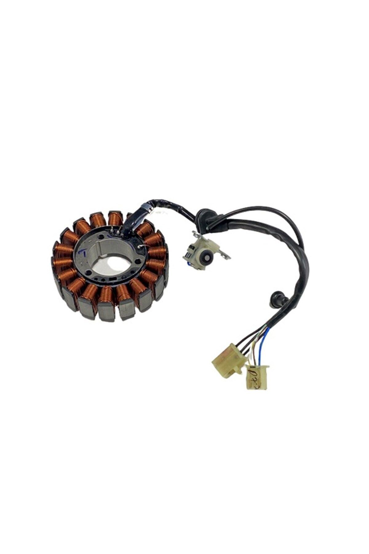 CBR 250 R STATOR اورجینال Honda