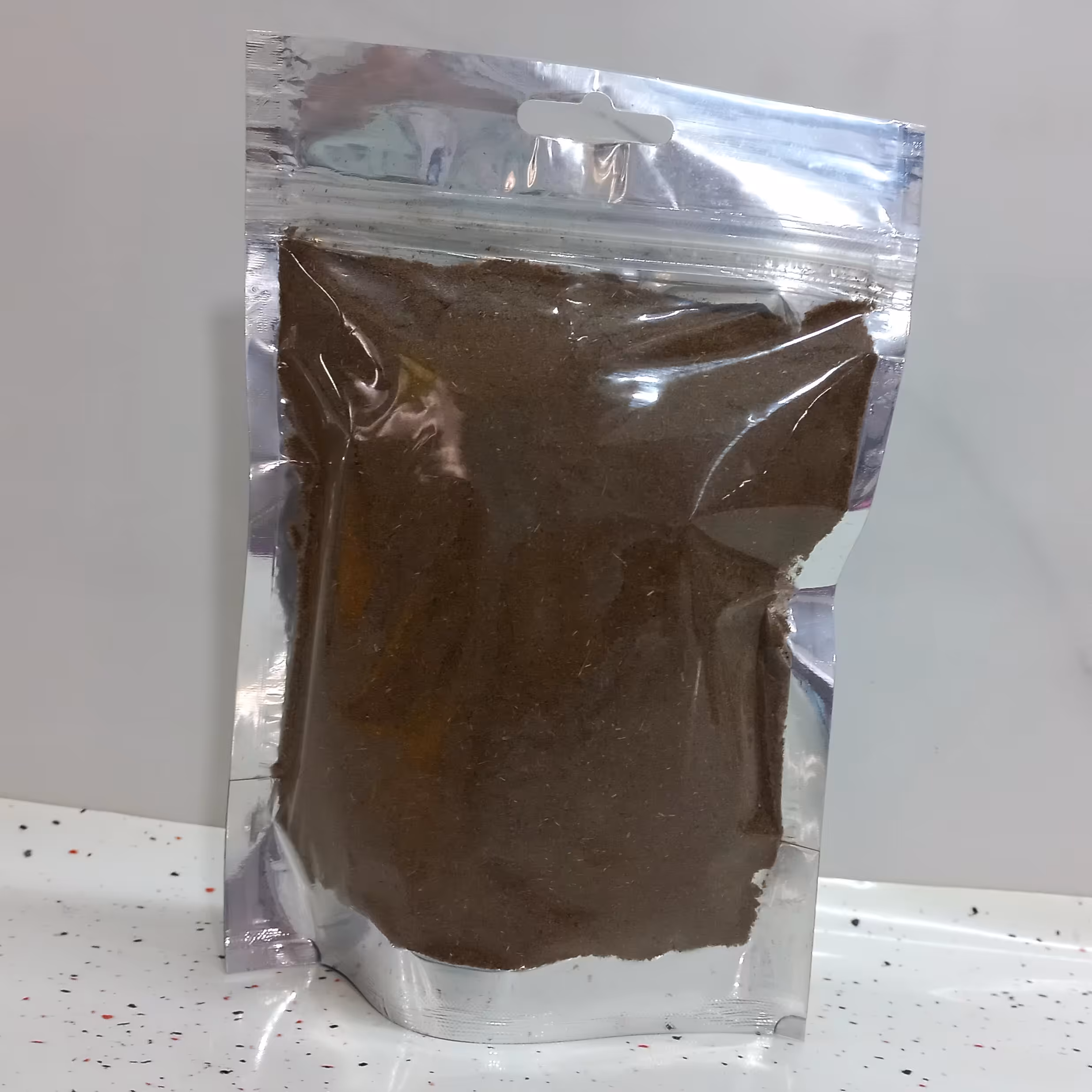 پودر زیره سیاه درجه یک (100گرمی)