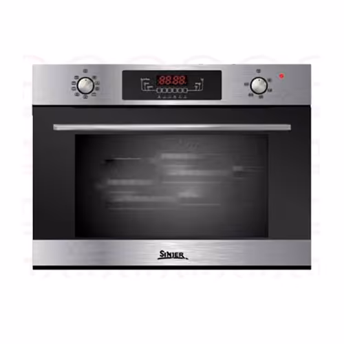 فر توکار سینجر مدل XL 804