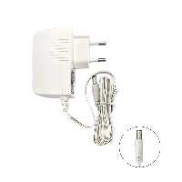 آداپتور برق 12 ولت 1 آمپر OEM مدل ADS0128