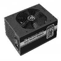 منبع تغذيه (پاور) نيمه ماژولار Green مدل GP1450B-OC Plus - فروشگاه اینترنتی طیف سنتر