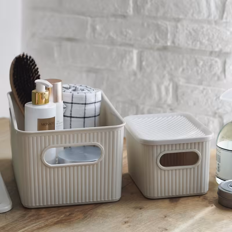 باکس دربدار باران شماره3