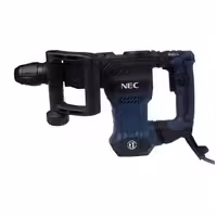 چکش تخریب ان ای سی 6 کیلویی مدل 1446