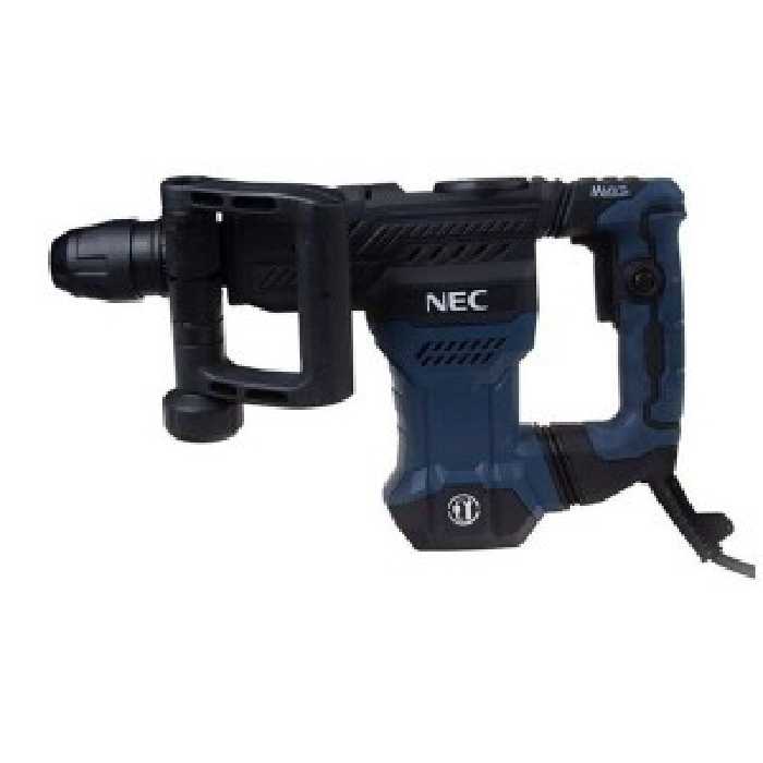 چکش تخریب ان ای سی 6 کیلویی مدل 1446