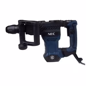 چکش تخریب ان ای سی 6 کیلویی مدل 1446