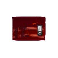 حوله ورزشی نایکی مدل NIKE    Medalist  سایز 50X100