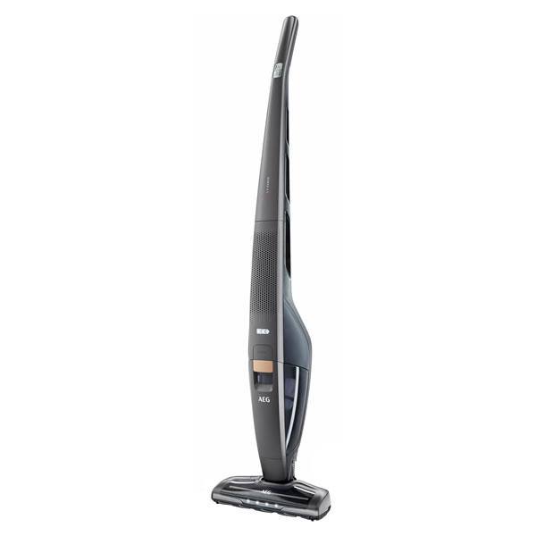 جارو شارژی آاگ AEG مدل CX8-2-95GM