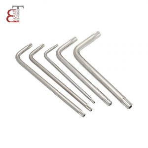 آلن تکی ستاره ای T20 نووا مدل 1420