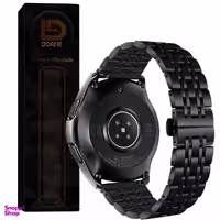 بند درمه (Dorme) مدل Reflex مناسب برای ساعت هوشمند هوآوی Watch 2 Pro