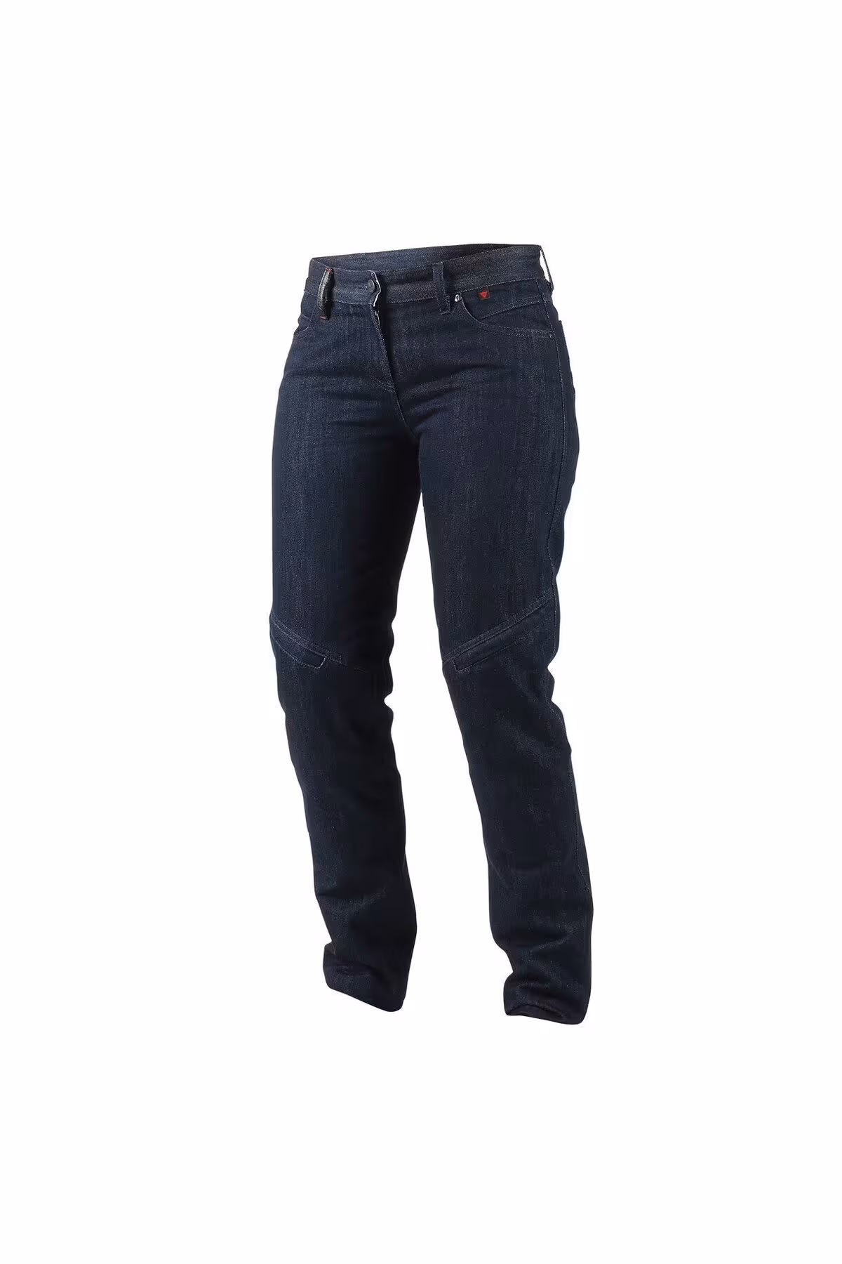 شلوار موتورسوار مردانه و زنانه موتور Reg Queensville جین لیدی داینس Dainese