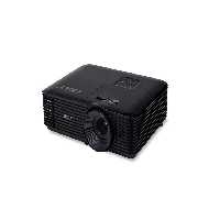 پروژکتور ایسر مدل X118H