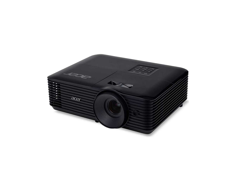 پروژکتور ایسر مدل X118H
