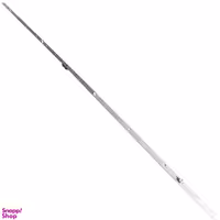 اسپانیولت پنجره آکادو مدل Upvc-ax14.5-160