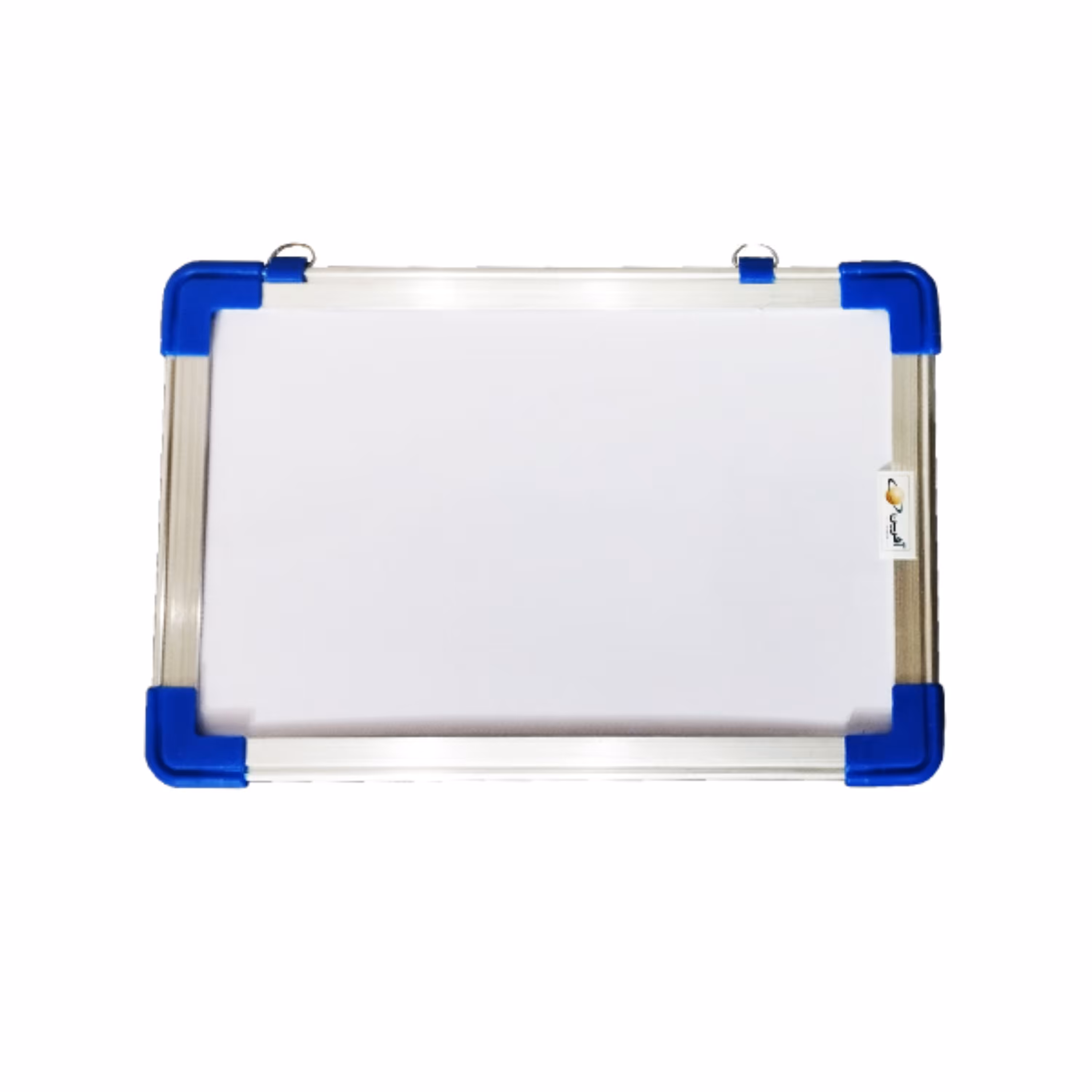 تخته وایت برد آفرین سایز 20 در 30 سانتیمتر