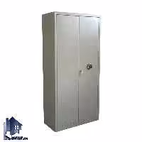 کمد بایگانی رمزدار LSNF301