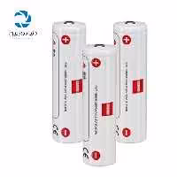 باتری ژیون کرین 3 (3 تایی) Zhiyun Crane 3 Battery
