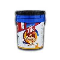 کود مرغی مایع پابرا پاورجیک حجم 20 لیتر (ارسال پس کرایه از طریق باربری)