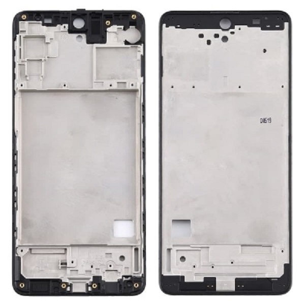 فریم ال سی دی سامسونگ Samsung Galaxy M31s-M317 - دنافون