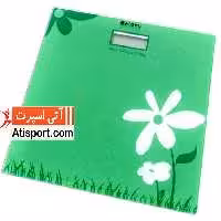 ترازو دیجیتال Betony WY07