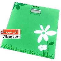 ترازو دیجیتال Betony WY07