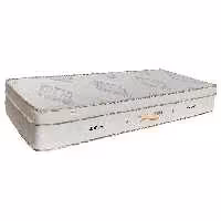 تشک نیولایف مدل golden nightیک نفره سایز90