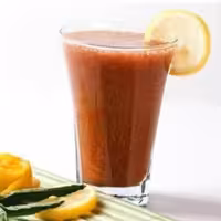 خاکشیر تازه و خوشمزه(50 گرم)