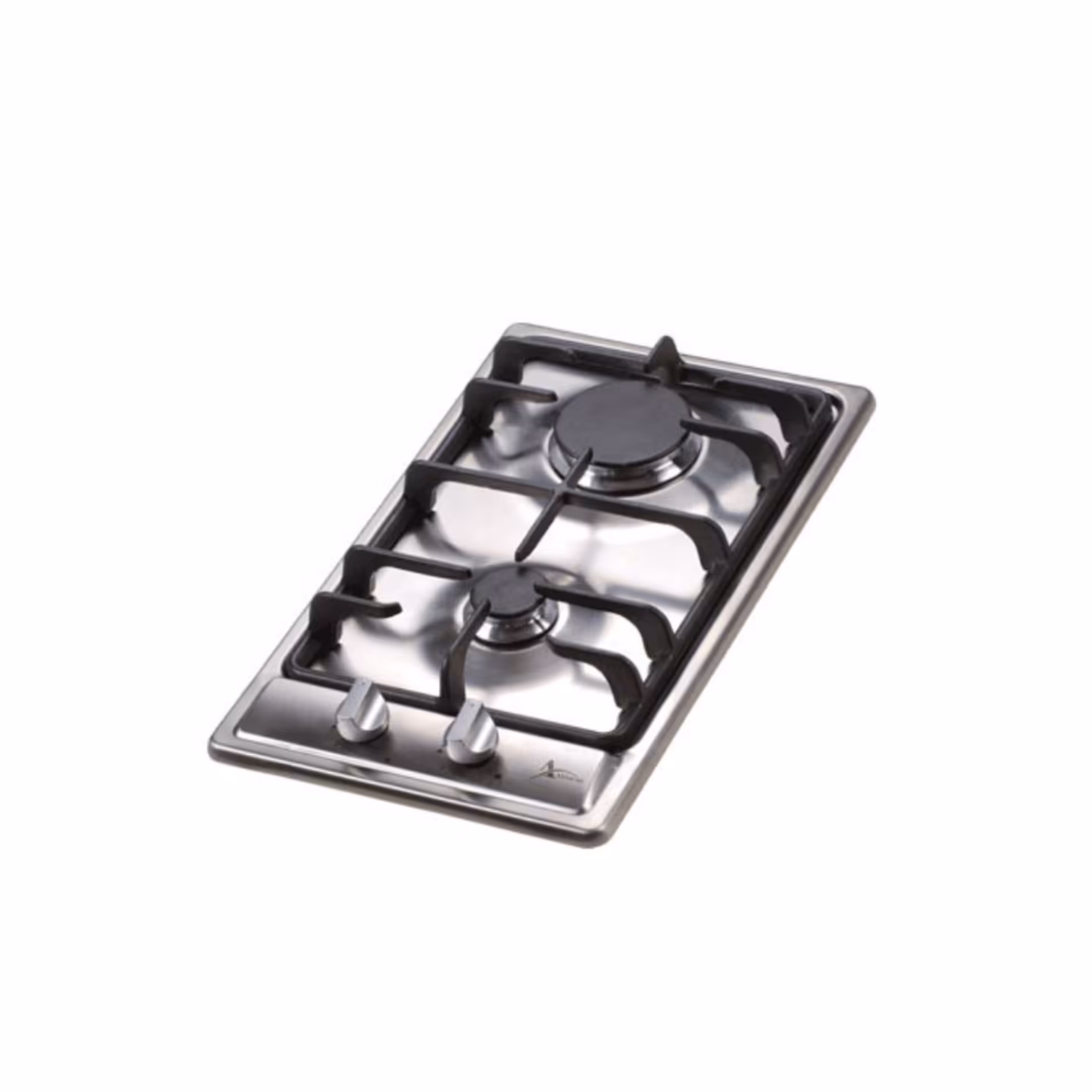 گاز صفحه ای اخوان GI 26

