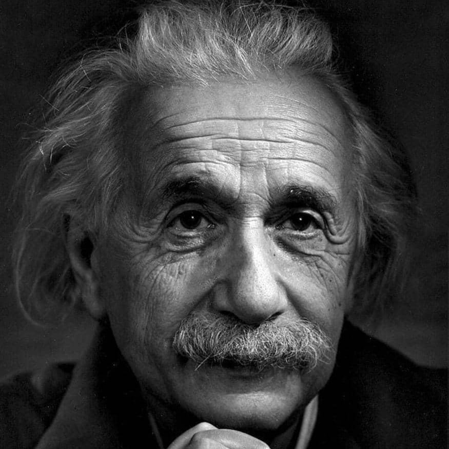 پیرمرد سیاه قلم سایز a2