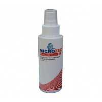 اسپری ضدعفونی کننده زخم میکروزد Microzed Microzedin Wound