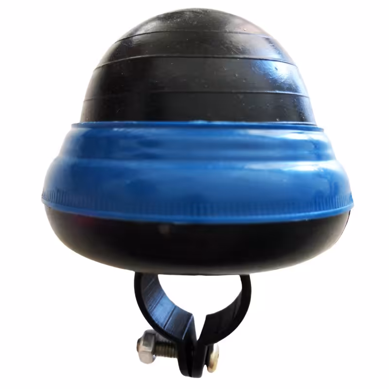 بوق دوچرخه مدل فشاری - بسته 10 عددی کد 1229021