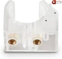 گیره نگهدارنده گودوکس Clip for TL60