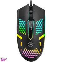 ماوس باسیم مخصوص بازی ایکس پی-پروداکت مدل XP-G798K