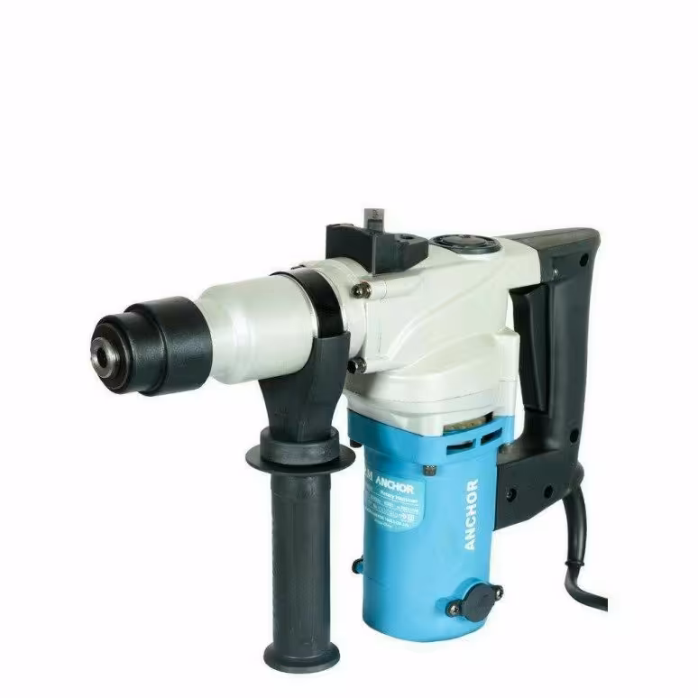 پیکور 5کیلویی آنکور مدل r7همراه با یکسال گارانتی 