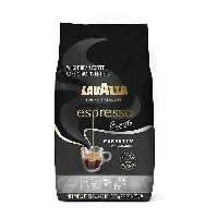 دانه قهوه 1 کیلوگرمی لاوازا Barista Perfetto