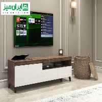 میز تلویزیون هیراد