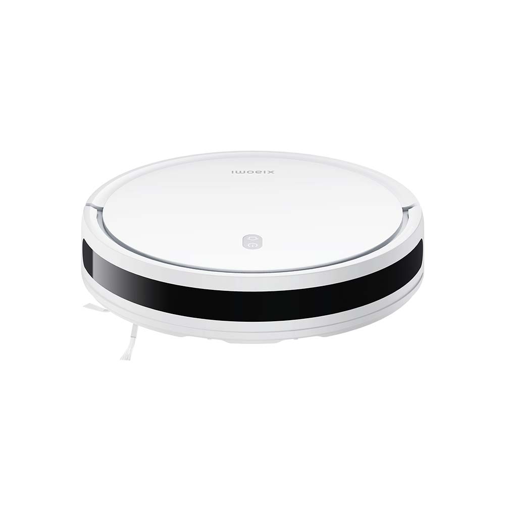جاروبرقی رباتیک شیائومی مدل Mi robot vacuum E10 ( پک اصلی و گلوبال )