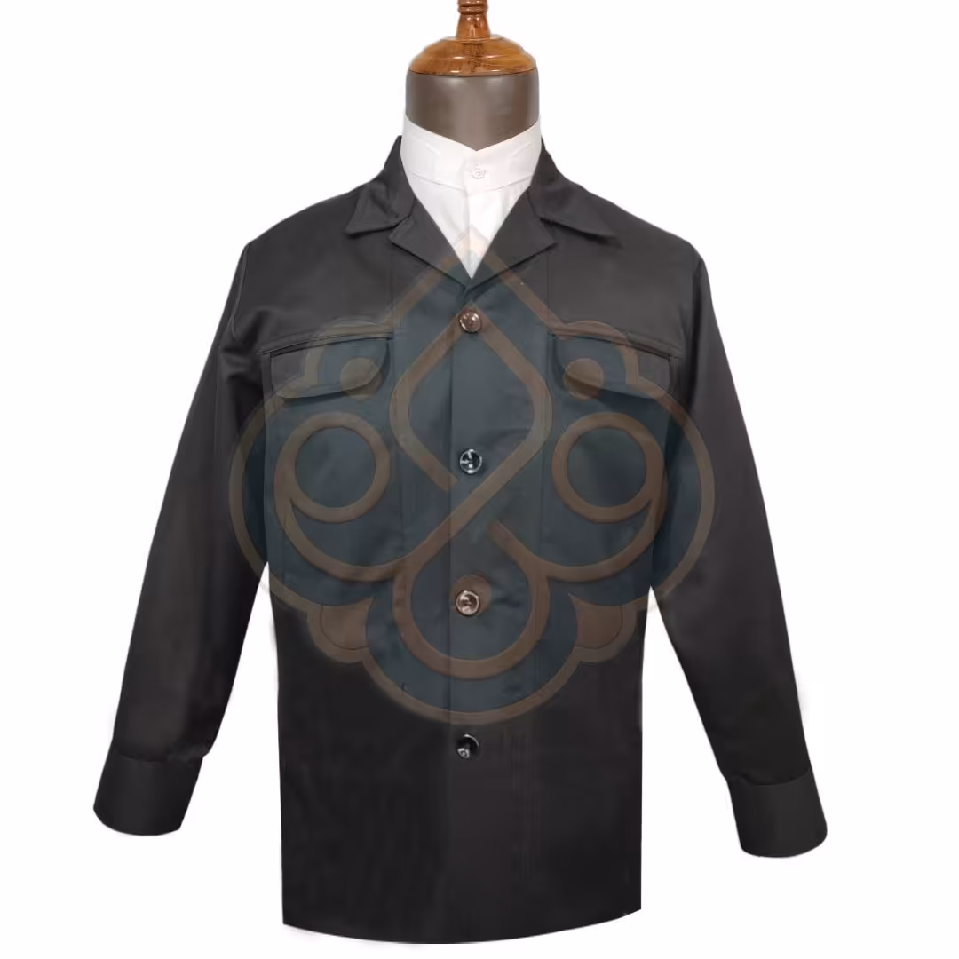 فروش عمده کت و شلوار  لبنانی تایوانی 30 عددی