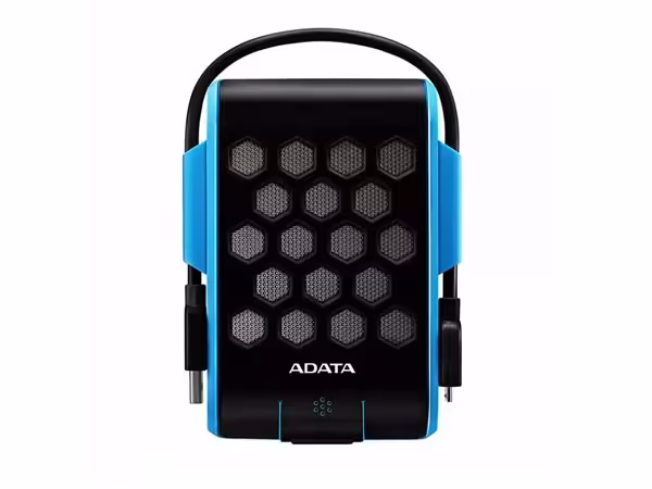 هارد اکسترنال ای دیتا مدل HD720 ظرفیت 1 ترابایت