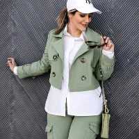 ست سه تیکه کارگو1025