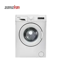 لباسشویی شارپ 7 کیلویی مدل ES-FE710