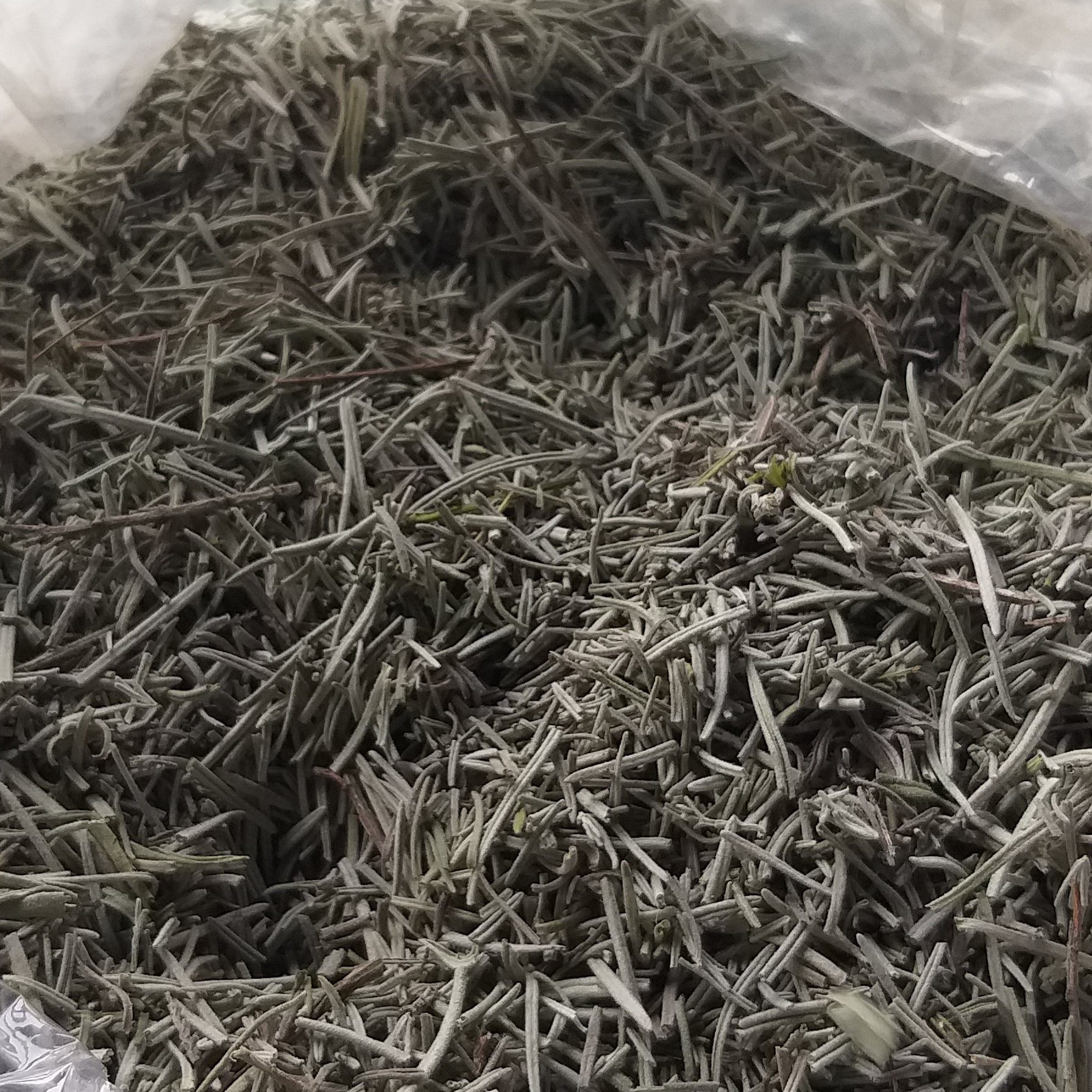 برگ  خالص  2  کیلو گرمی  اسطوخودوس ، لاوندر   معطر  ارامش بخش     با ارسال رایگان
