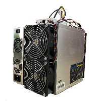 قیمت و خرید دستگاه ماینر اینوسیلیکون مدل Innosilicon T2TH  35Th/s | یاس ارتباط