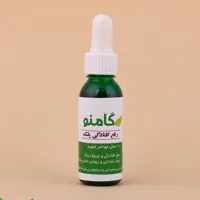 لوسیون رفع افتادگی پلک گامنو