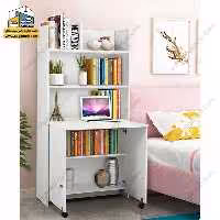 میز تحریر تاشو DWP70