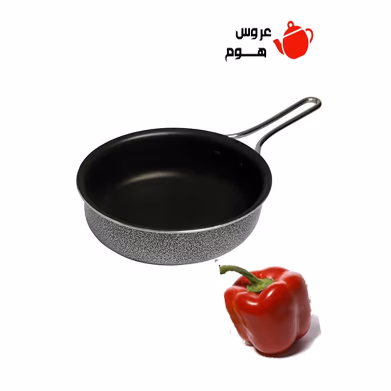 تابه تابان تک دسته 22